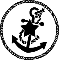 Permanent Image