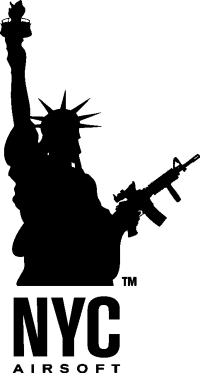 Permanent Image